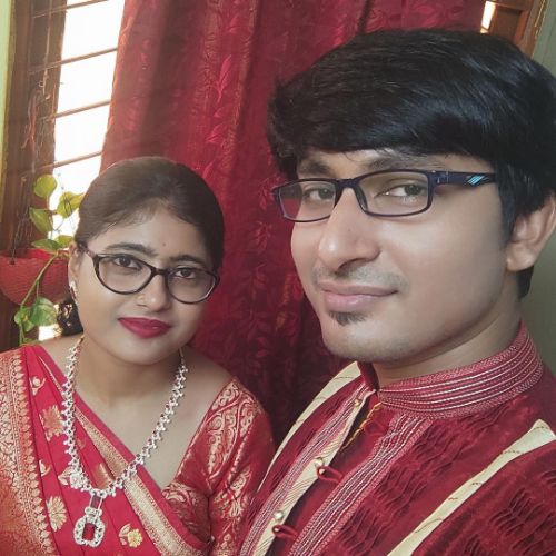 Hirak Subhra Naha Songs MP3 Download